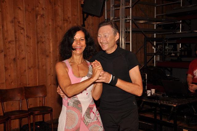 min 2012 08 05 station danse 101